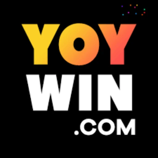 YOYWIN Logo